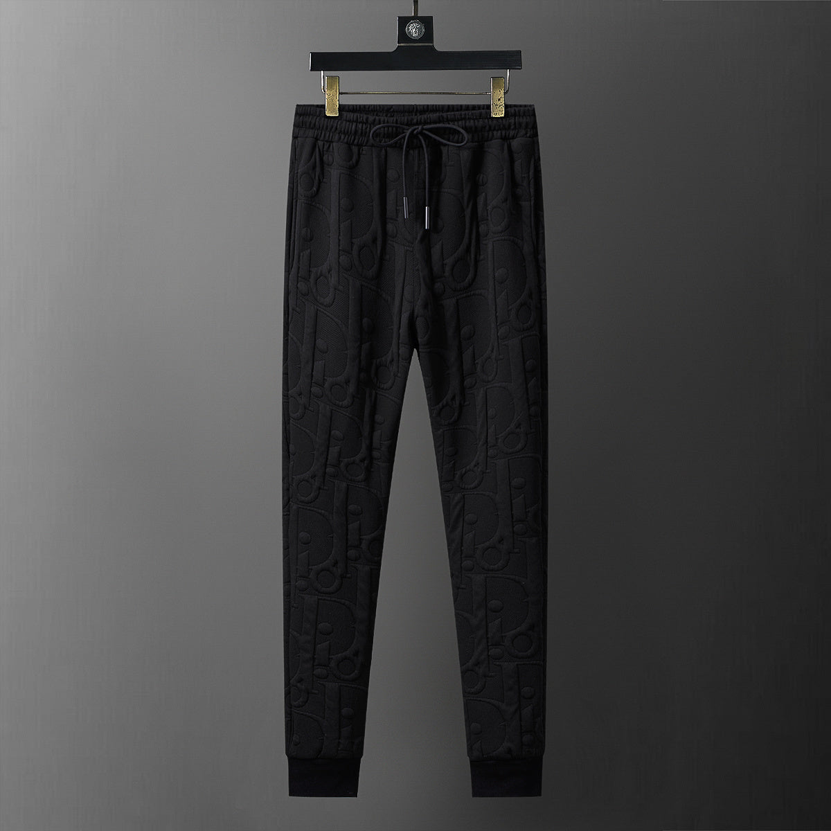 95ZD276U Popular autumn and winter sets