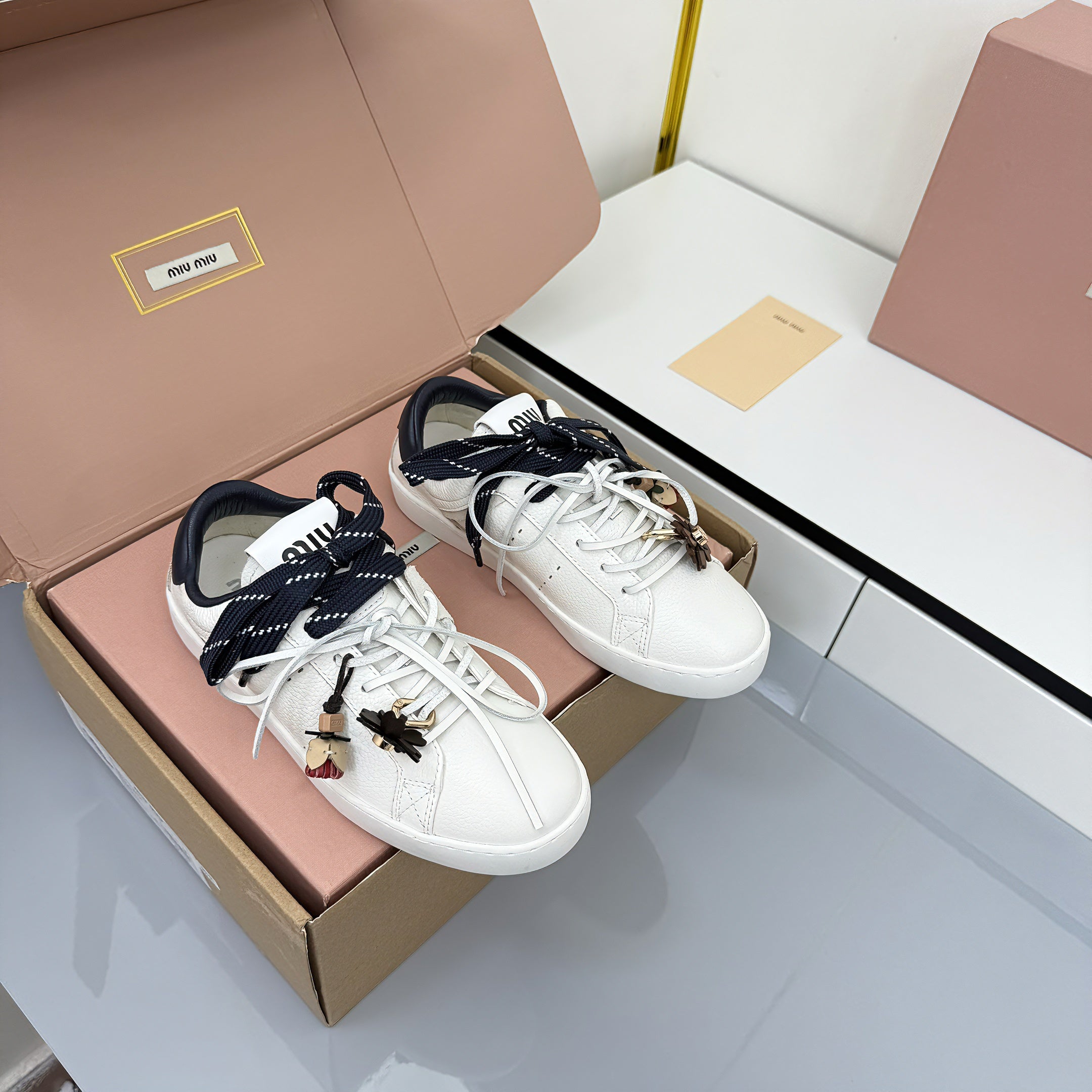 2105QA412Z Popular high-quality Shoes