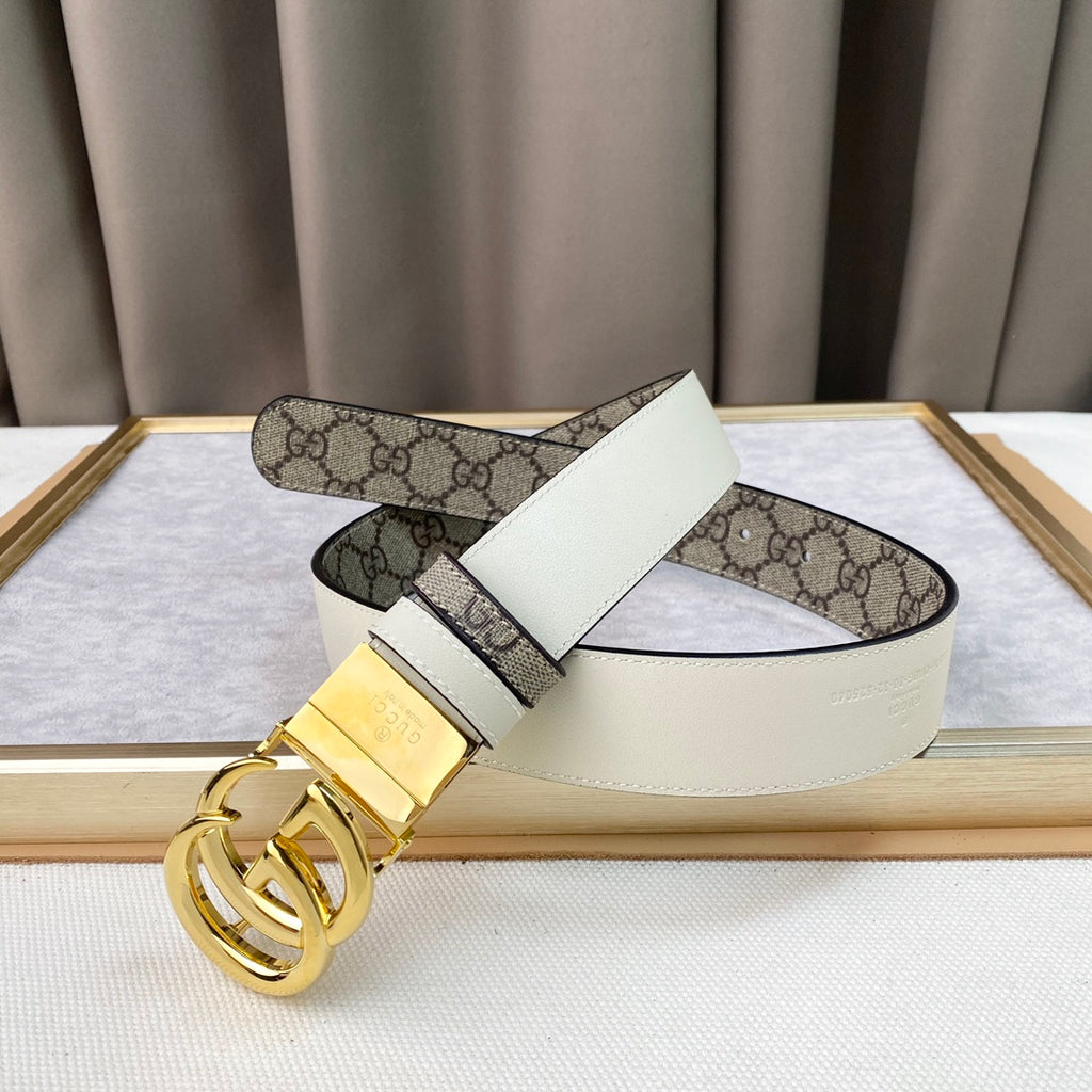 1YB99P Popular    High quality belt With full package