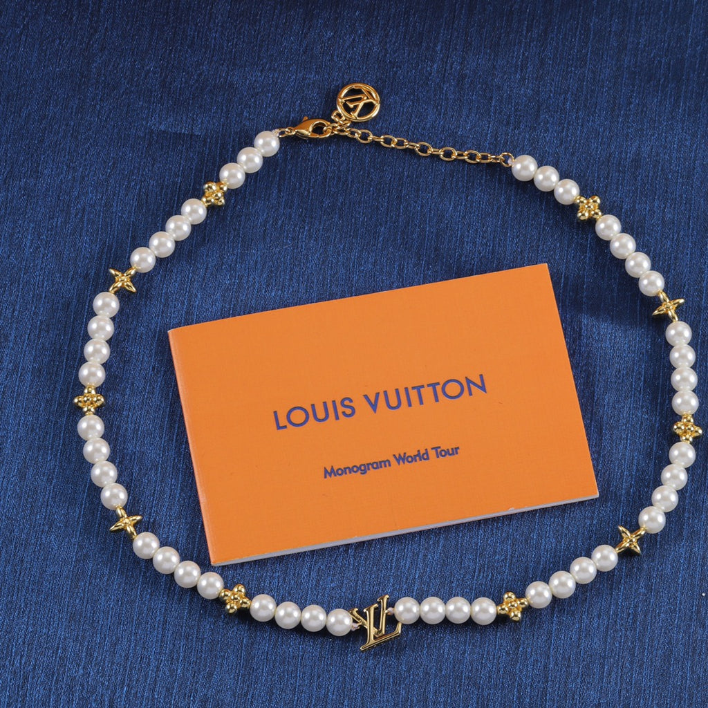 14E1017X Popular  Necklaces
