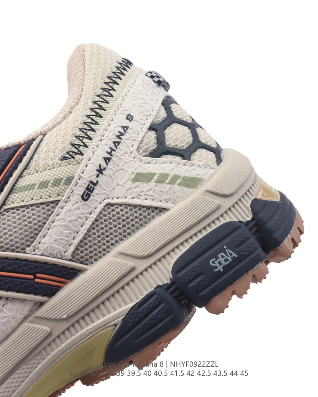 495QA29Z  Popular  shoes