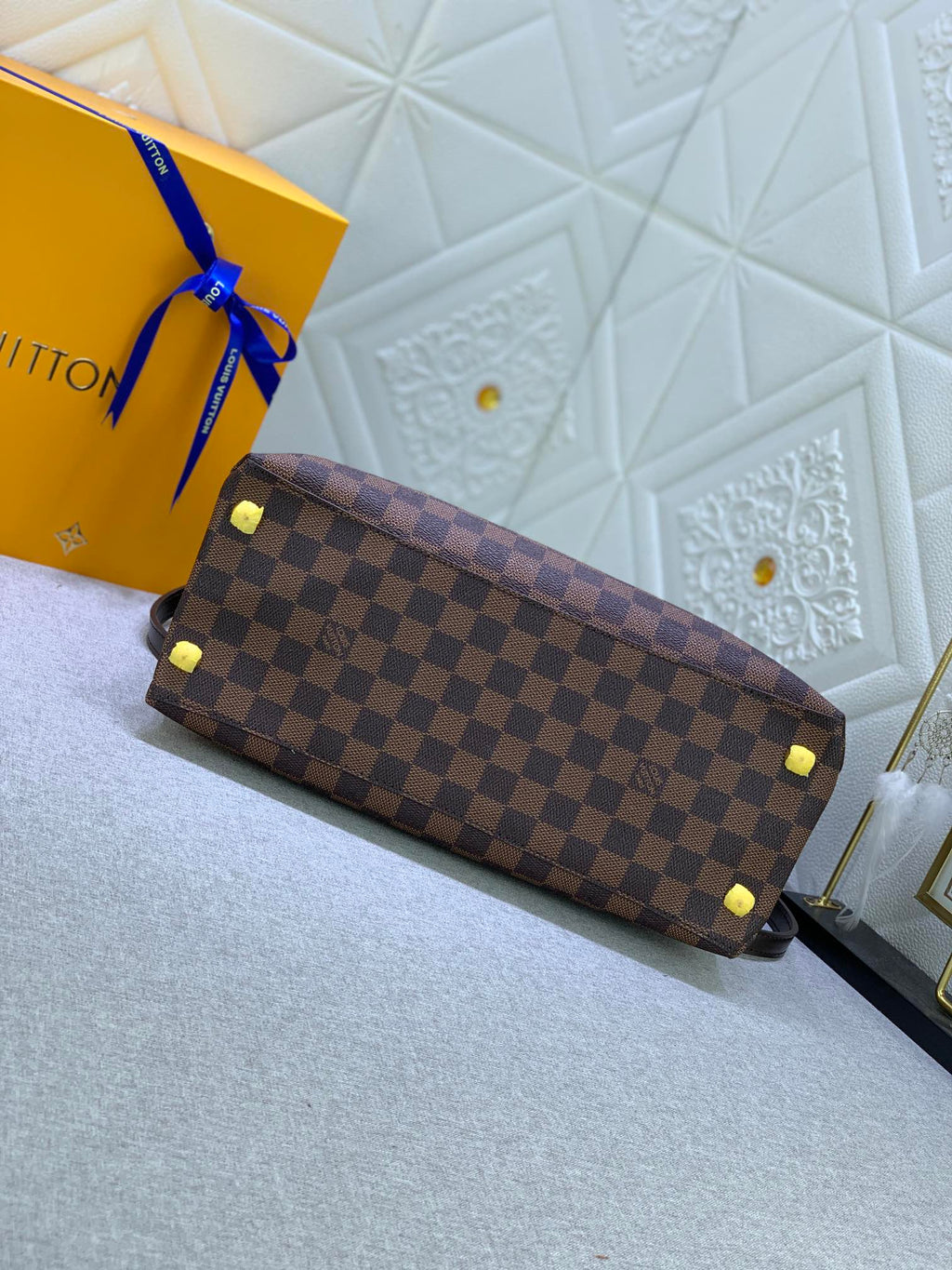 2XE330B Popular   leather bag 