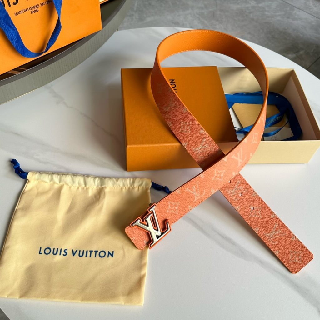 14E59P Popular  High quality belt With full package