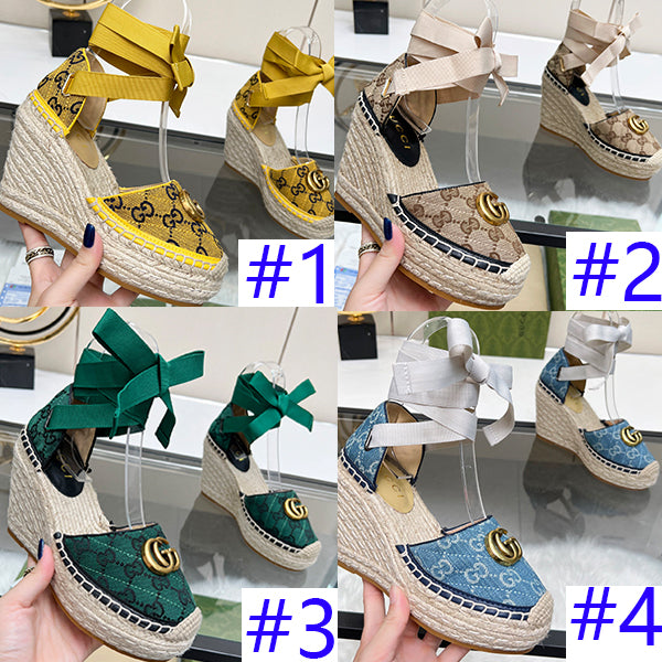 Z2X66B29  Popular High heels