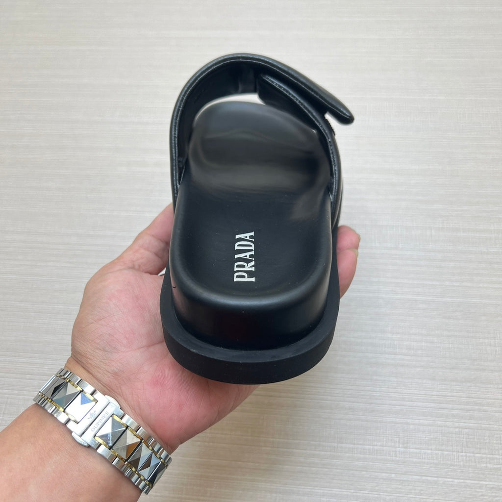 54PD5Z Popular slippers