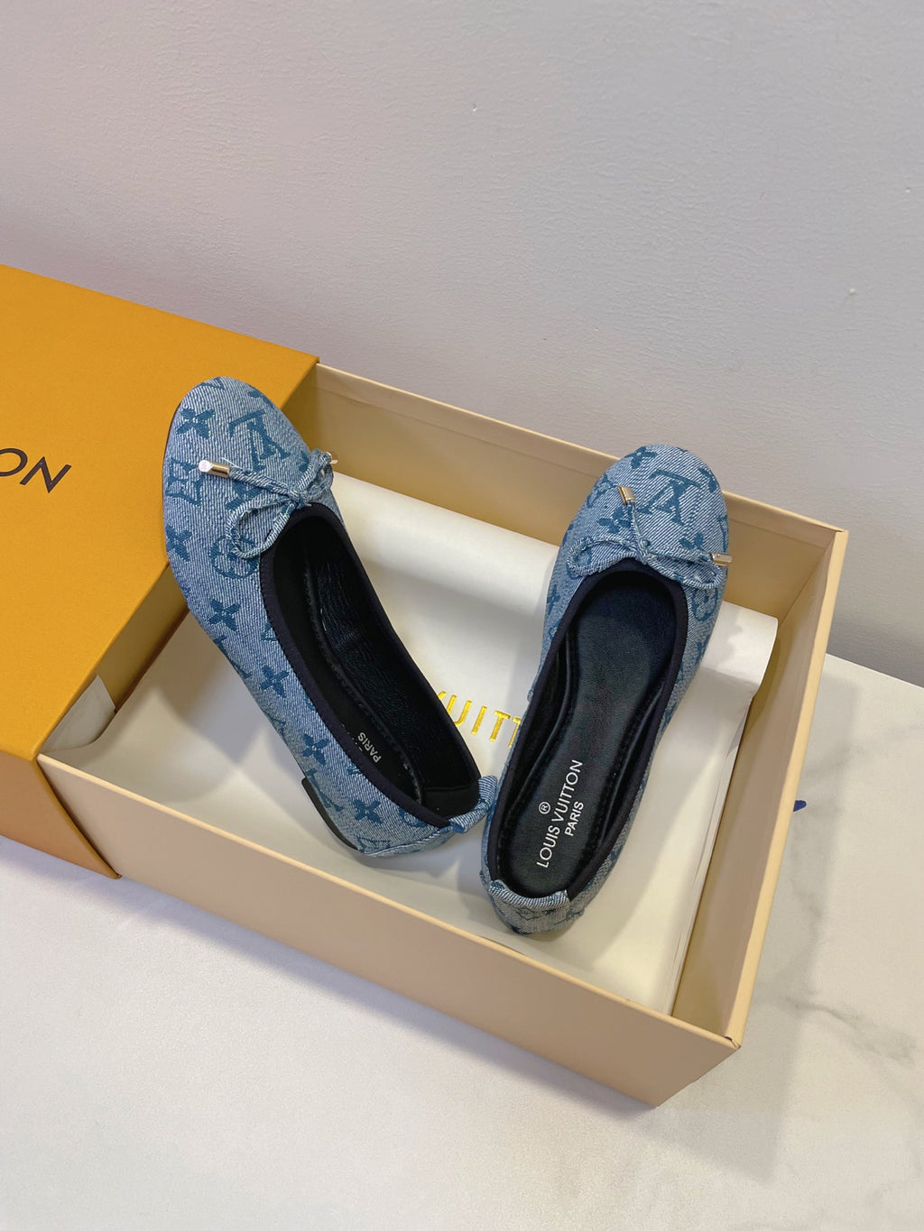 295QE105Z Popular high-quality  shoes