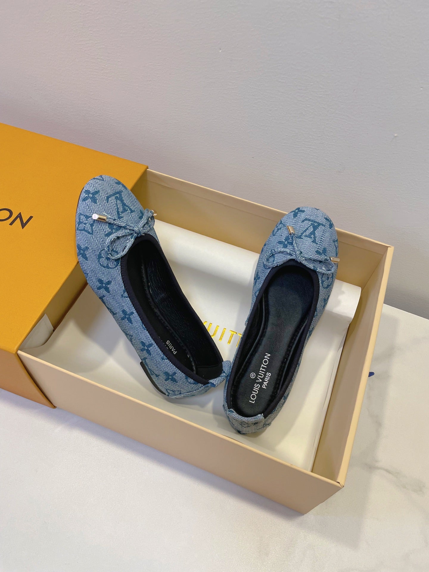 295QE105Z Popular high-quality  shoes