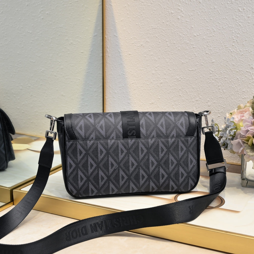 136PD96B Popular  bag