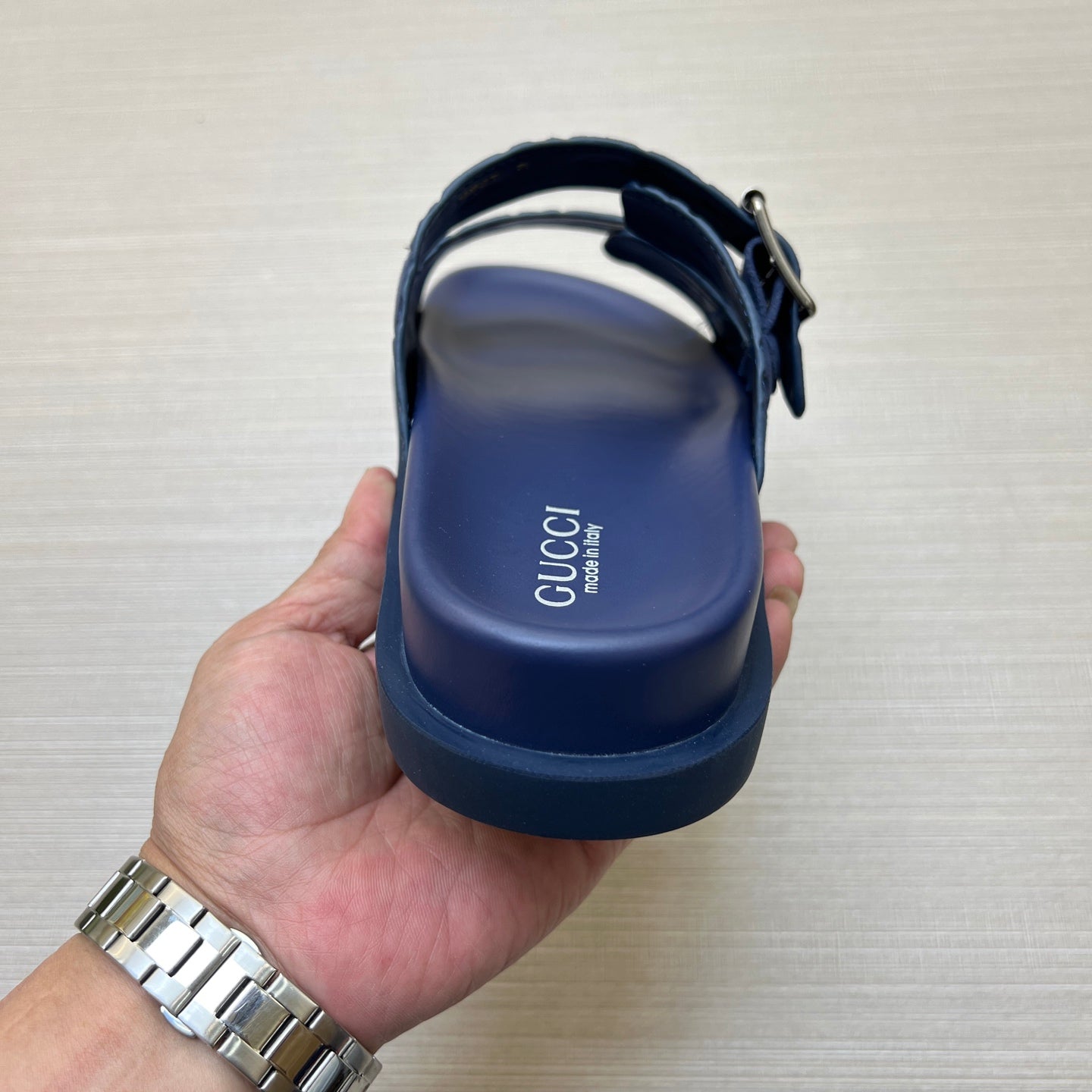 5QB15Z Popular Slippers
