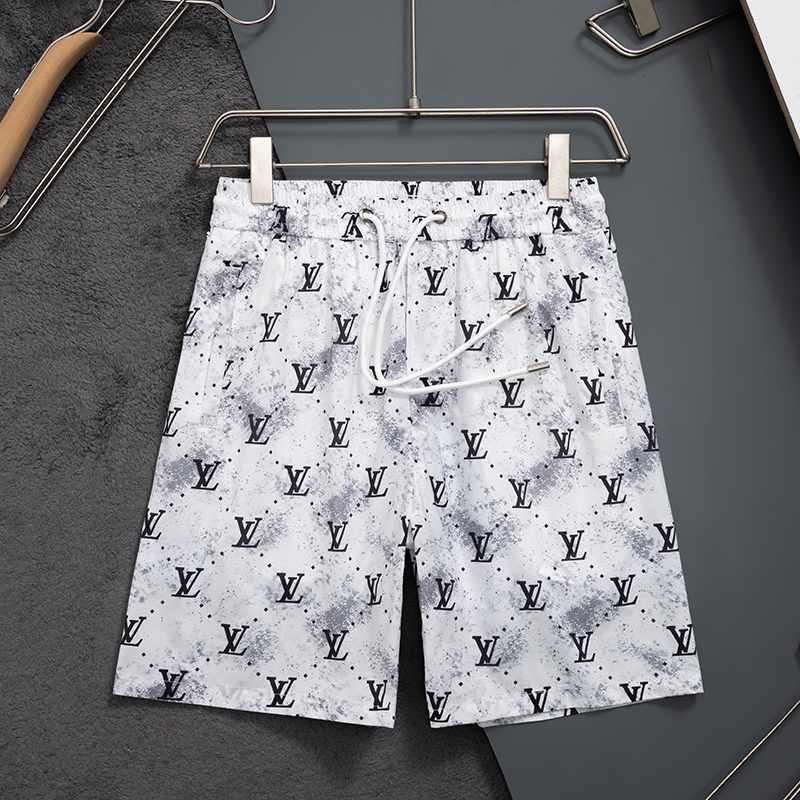 136NE35U Popular shorts