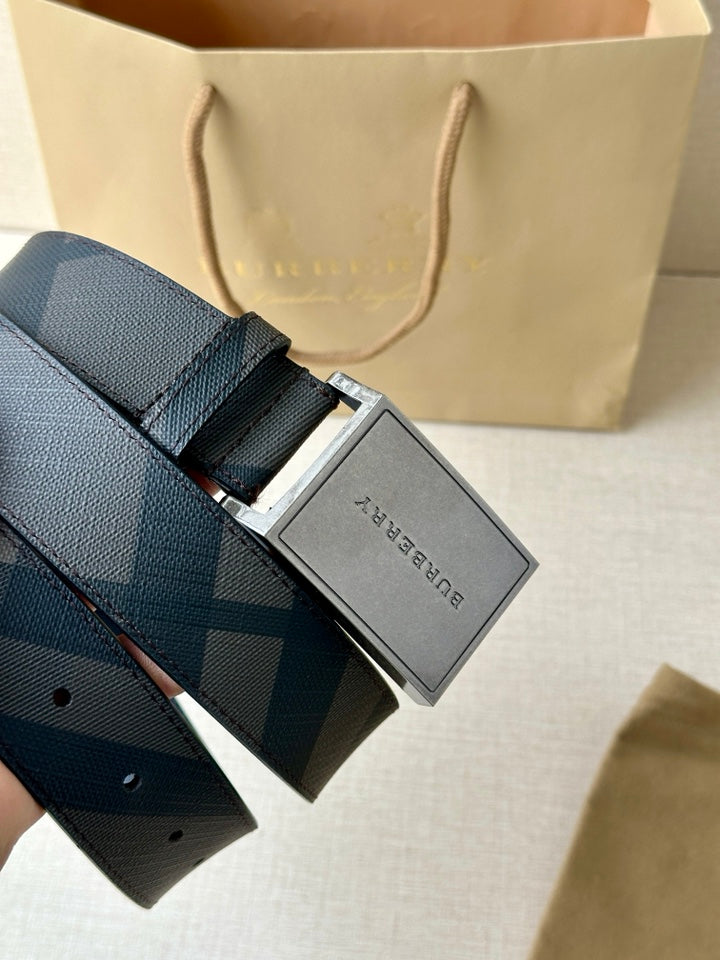 155RR211P Popular High quality belt With full package