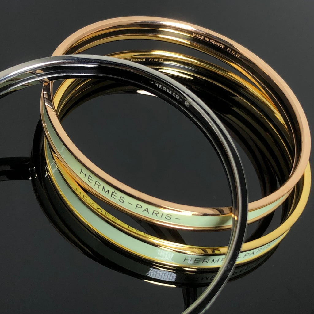 55QH83K  Popular Bracelets