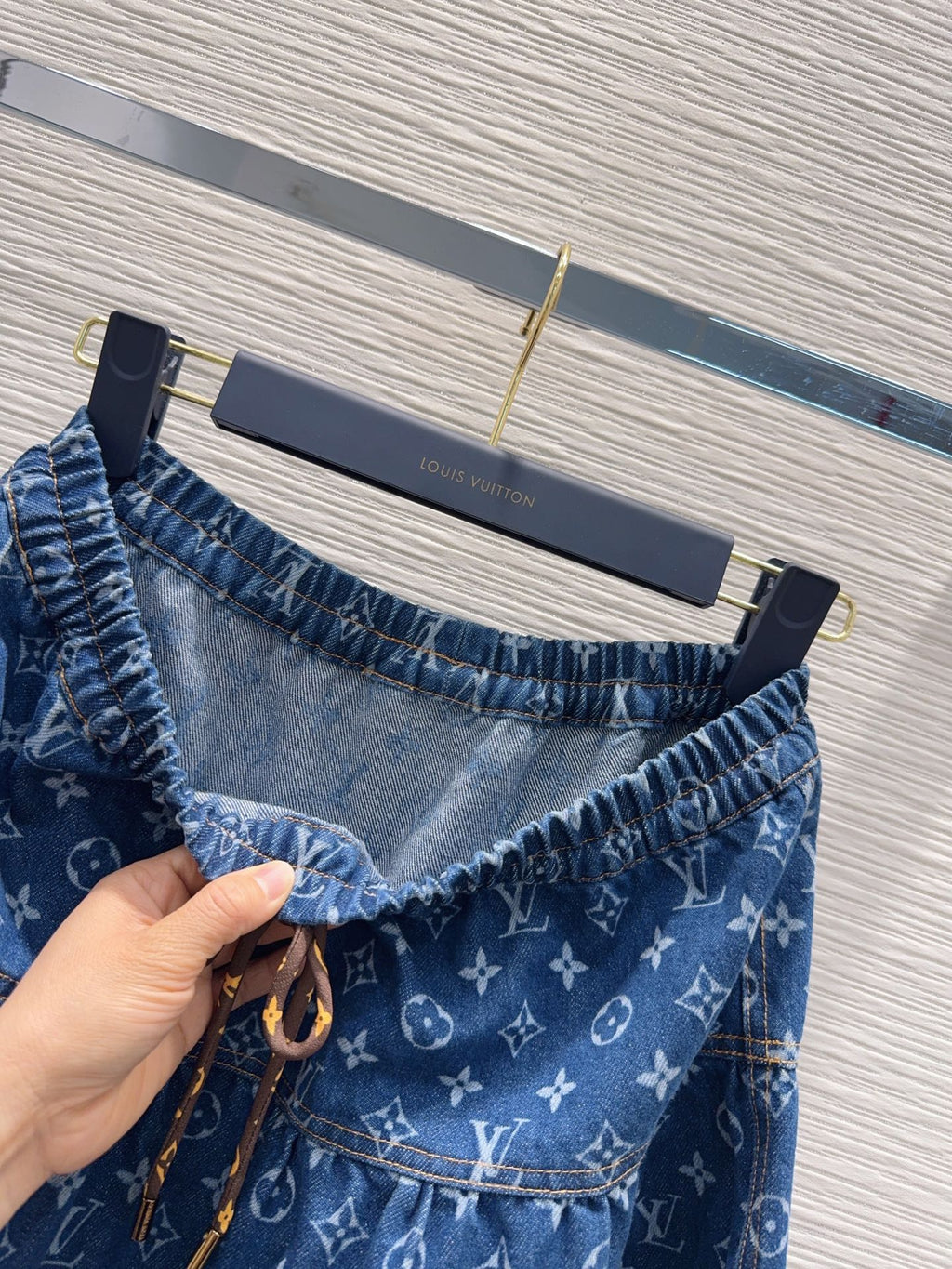 U2N56E80 Popular  Skirts