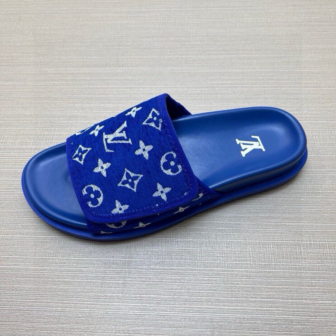 5QE4Z Popular Slippers