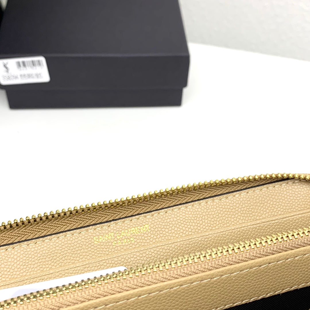136PSL9B Popular card holder