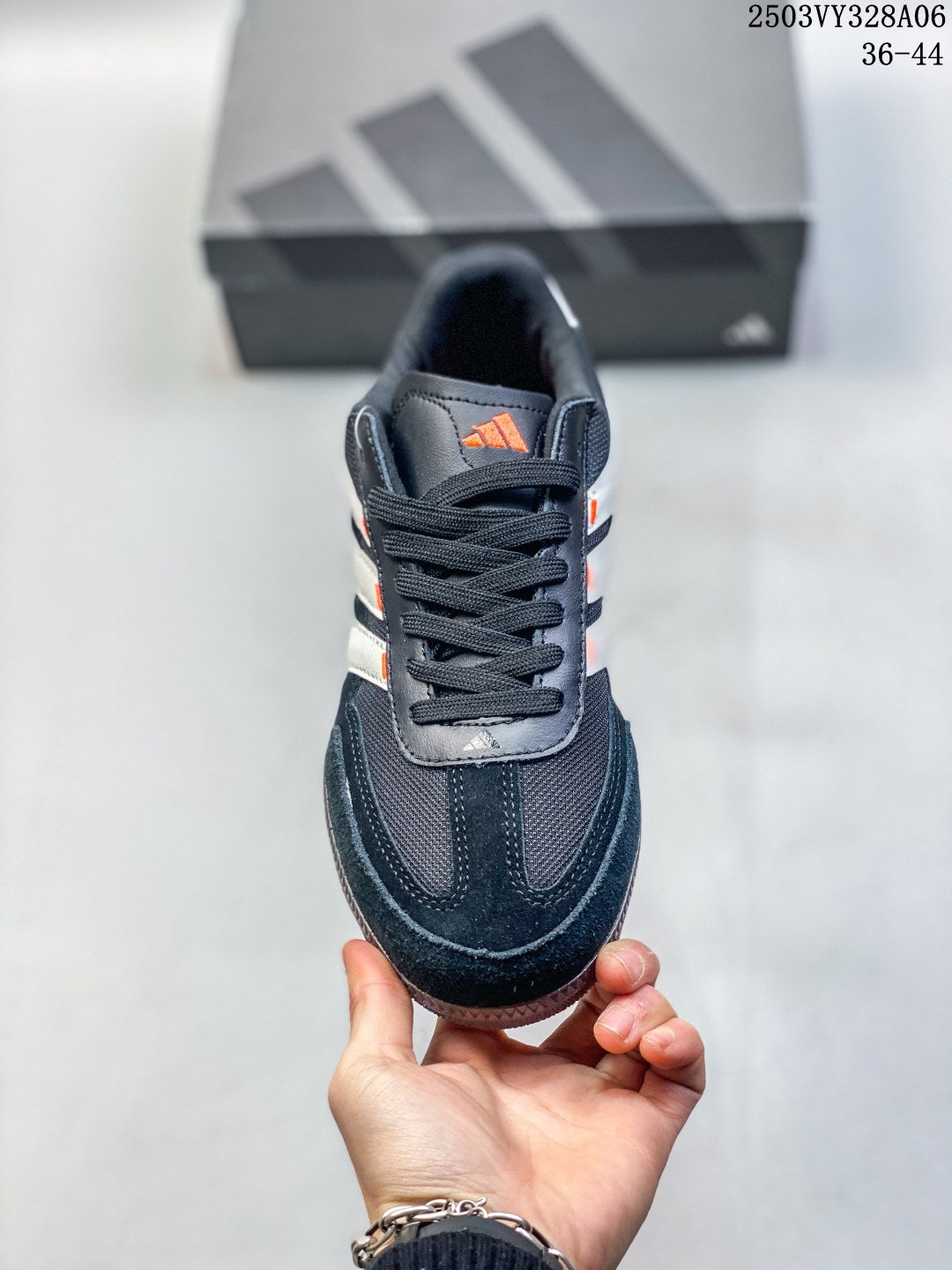 435ZA66Z Popular shoes (No box)