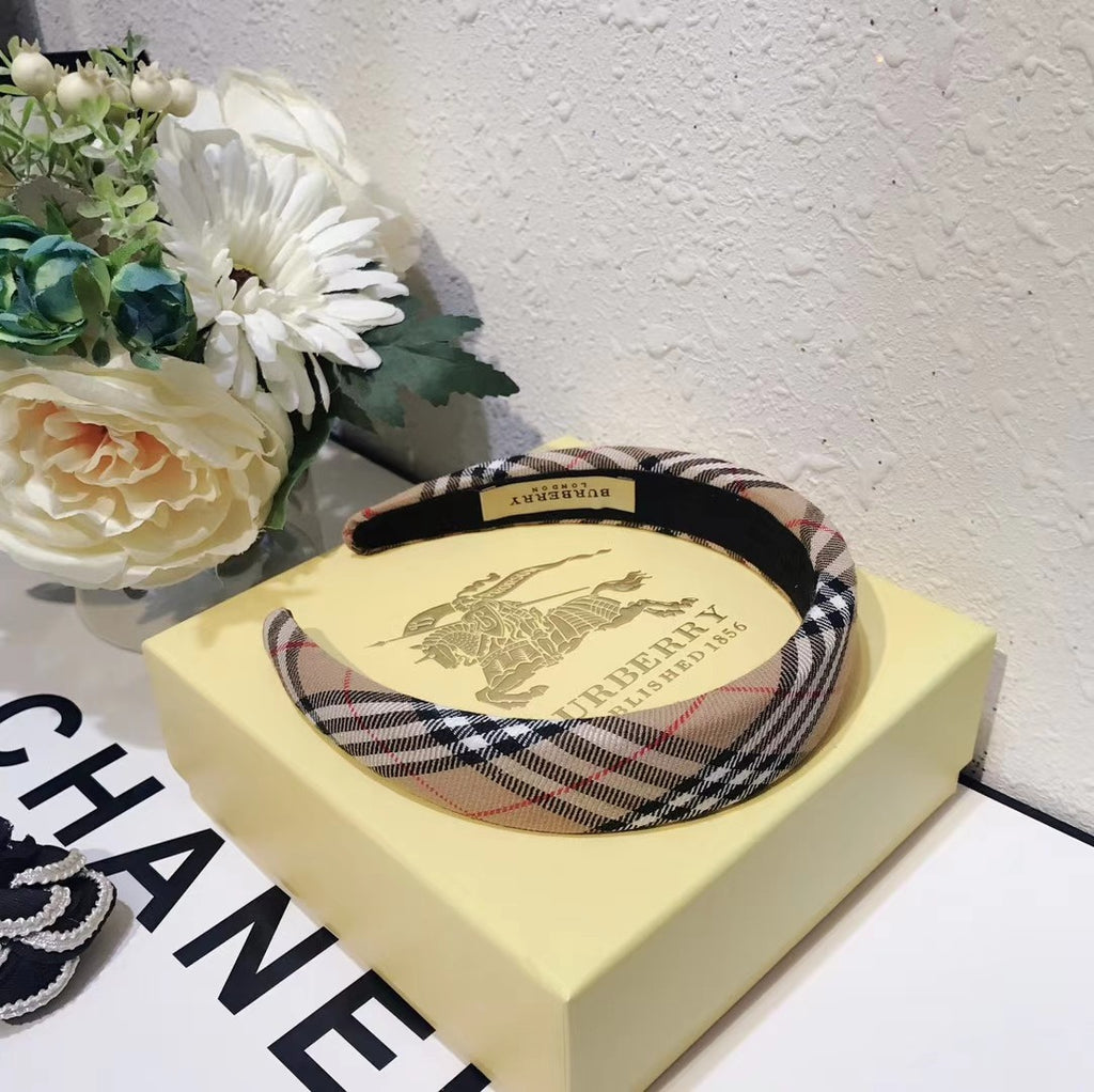 36XR17F Popular hair ornament