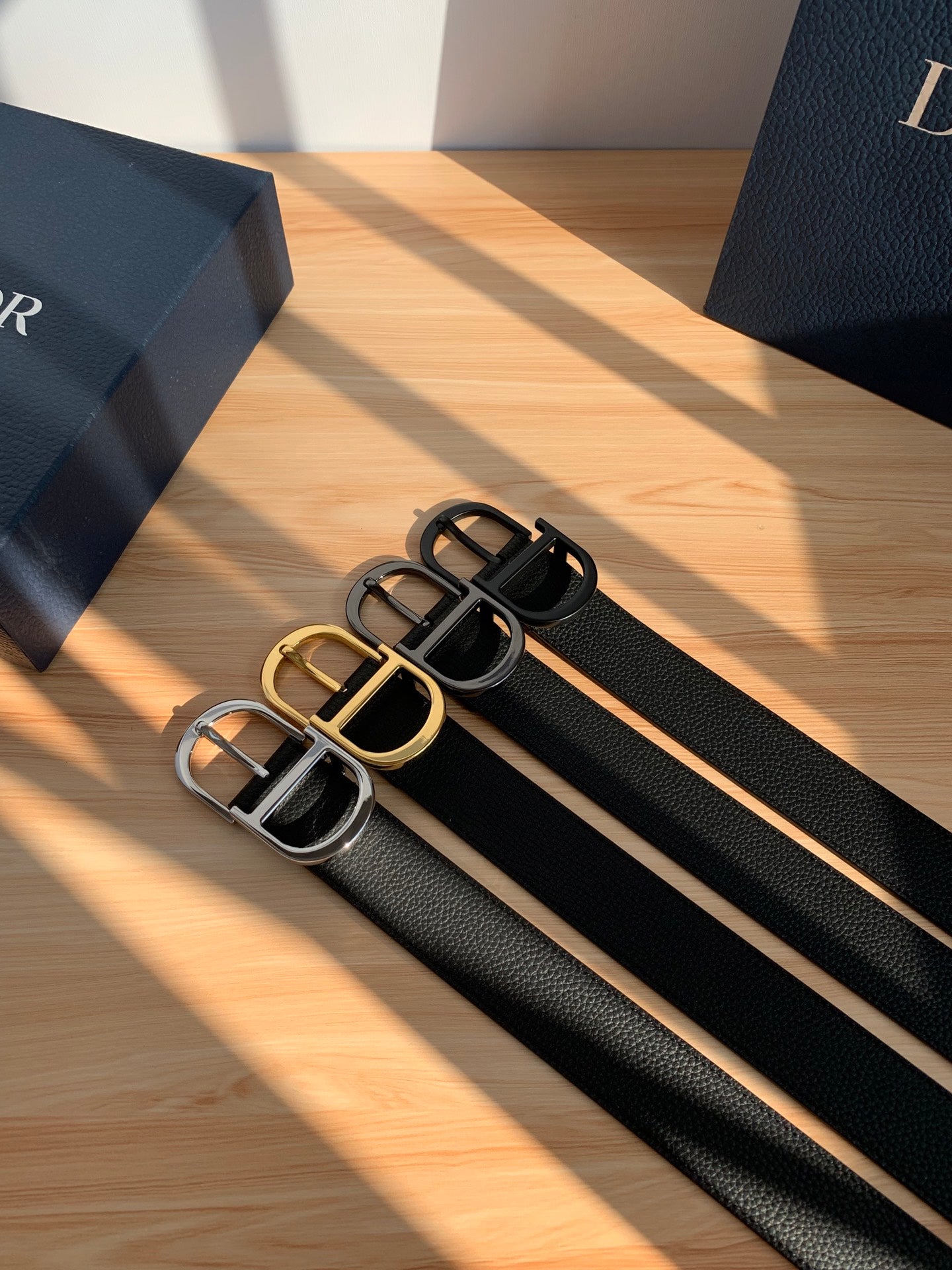 P1P36D24 Popular High quality belt With full package