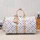 2WE8B Popular  Luggage bags