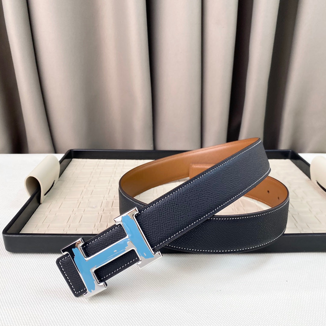 14H121P Popular High quality belt With full package