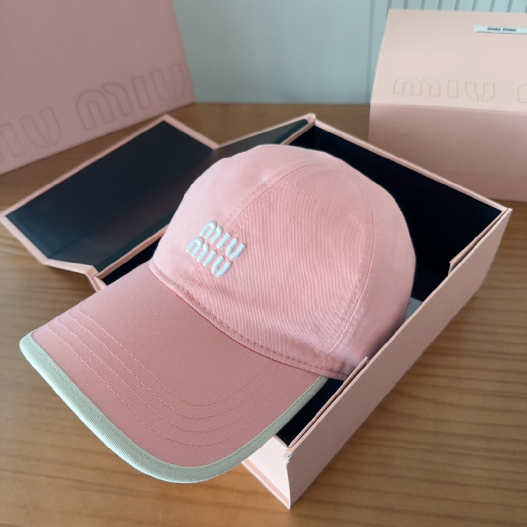 15QA98M Popular hats