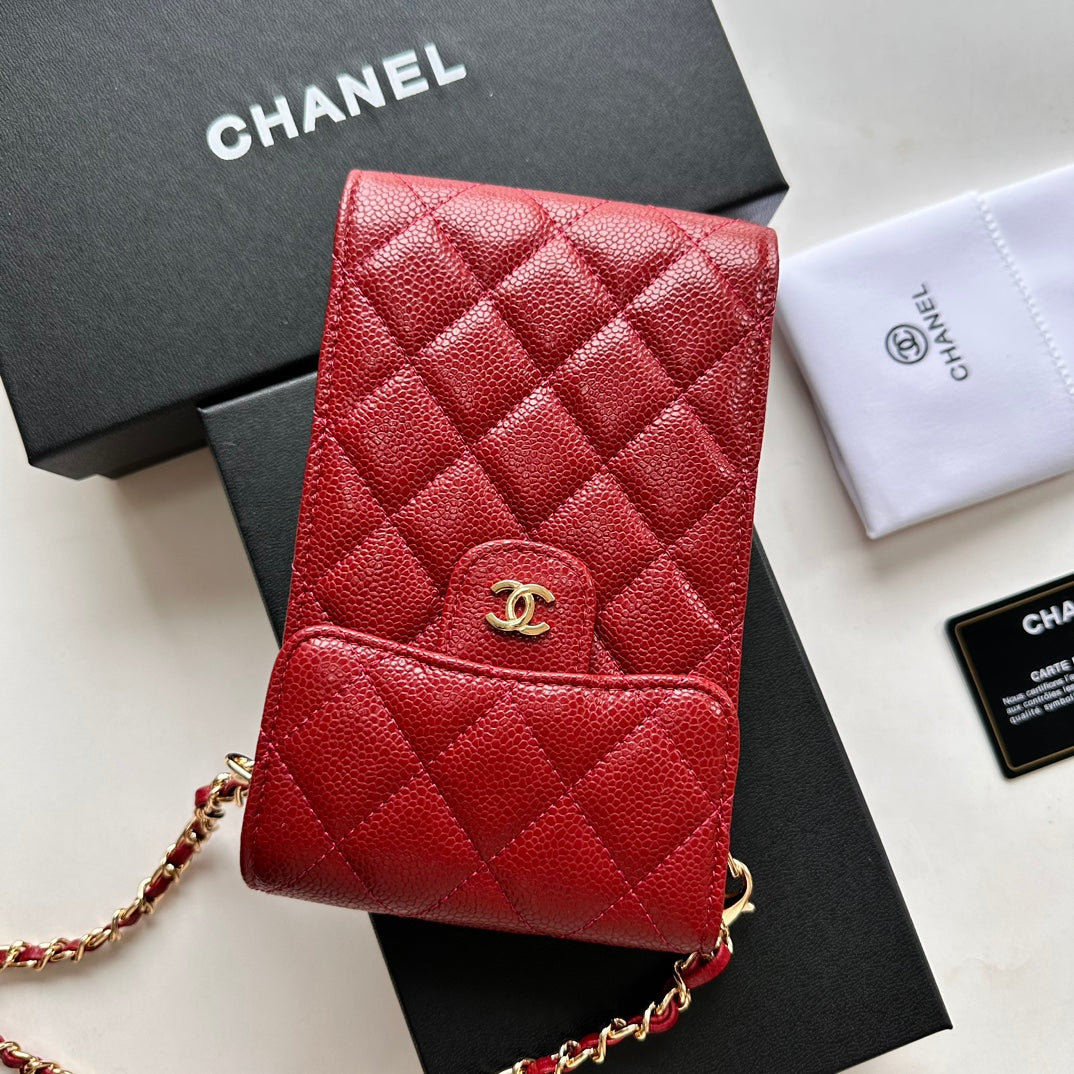 165RC2B Popular   leather bag