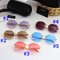 156PC40T Popular Sunglasses