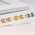 BC24E Popular    Earrings