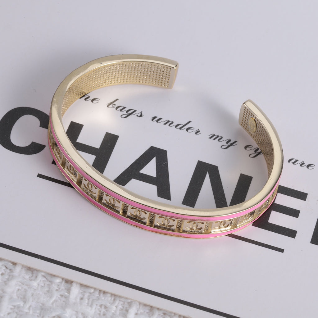 14C315K  Popular Bracelets