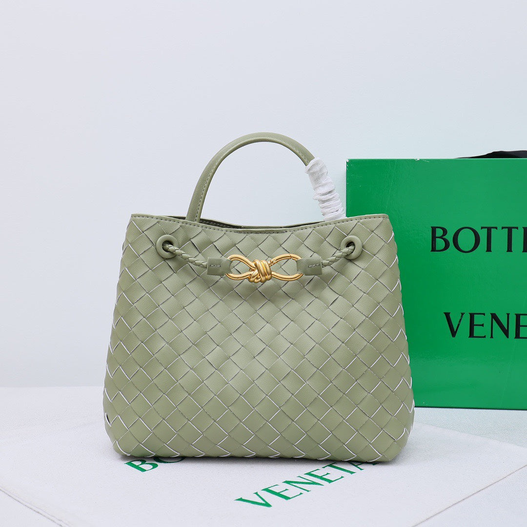 1XA80B Popular  leather bag