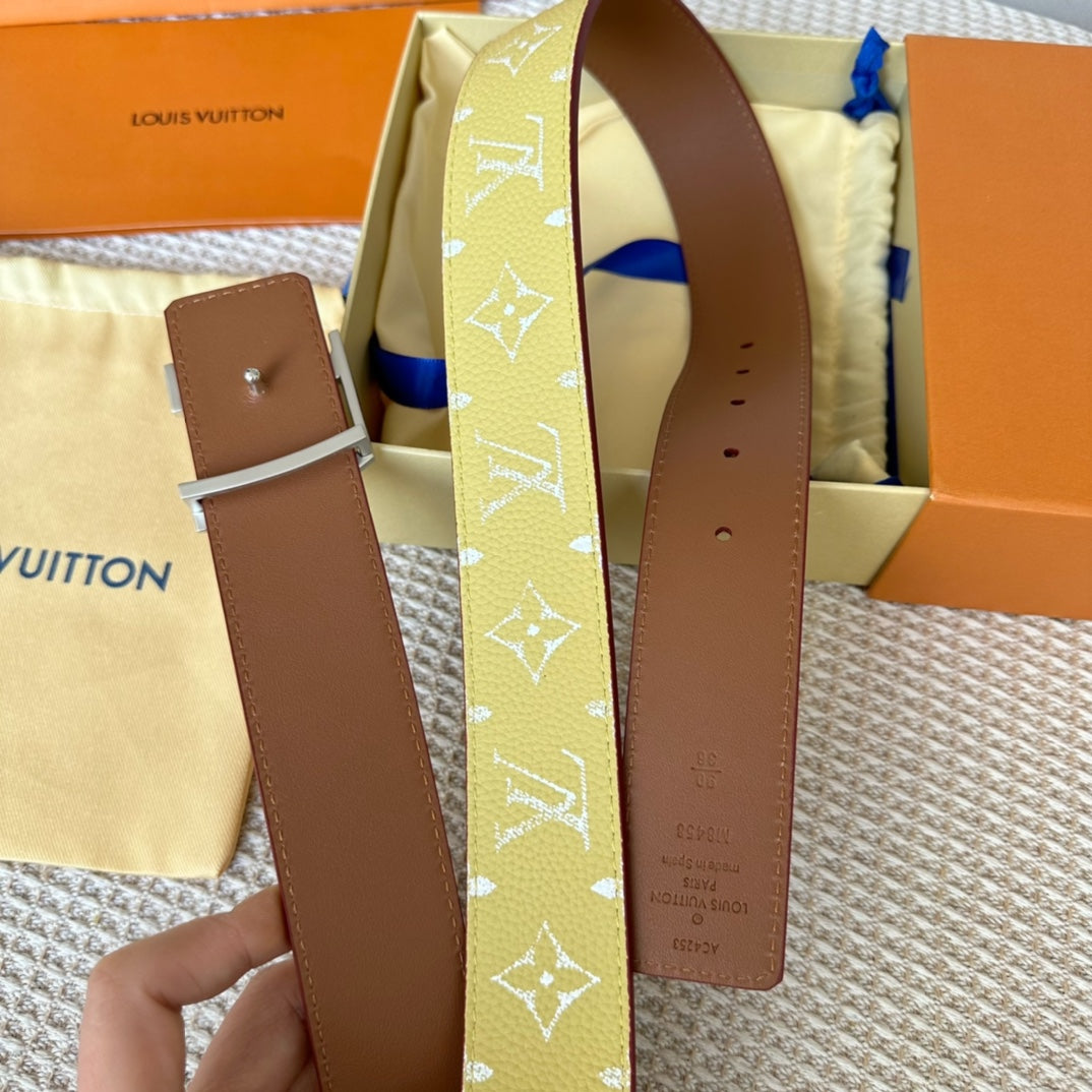 14E131P Popular  High quality belt With full package