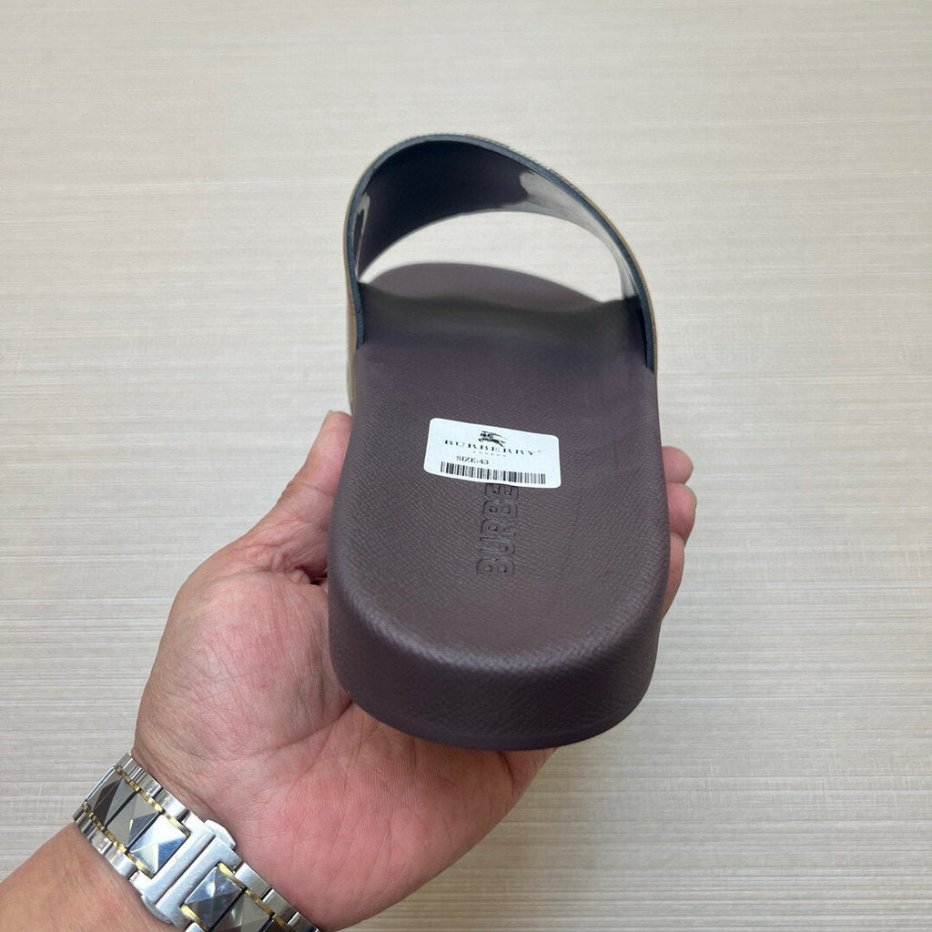 535ZR251Z Popular Slippers