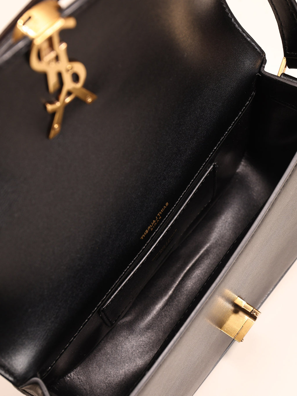 136NSL31B Popular leather bag
