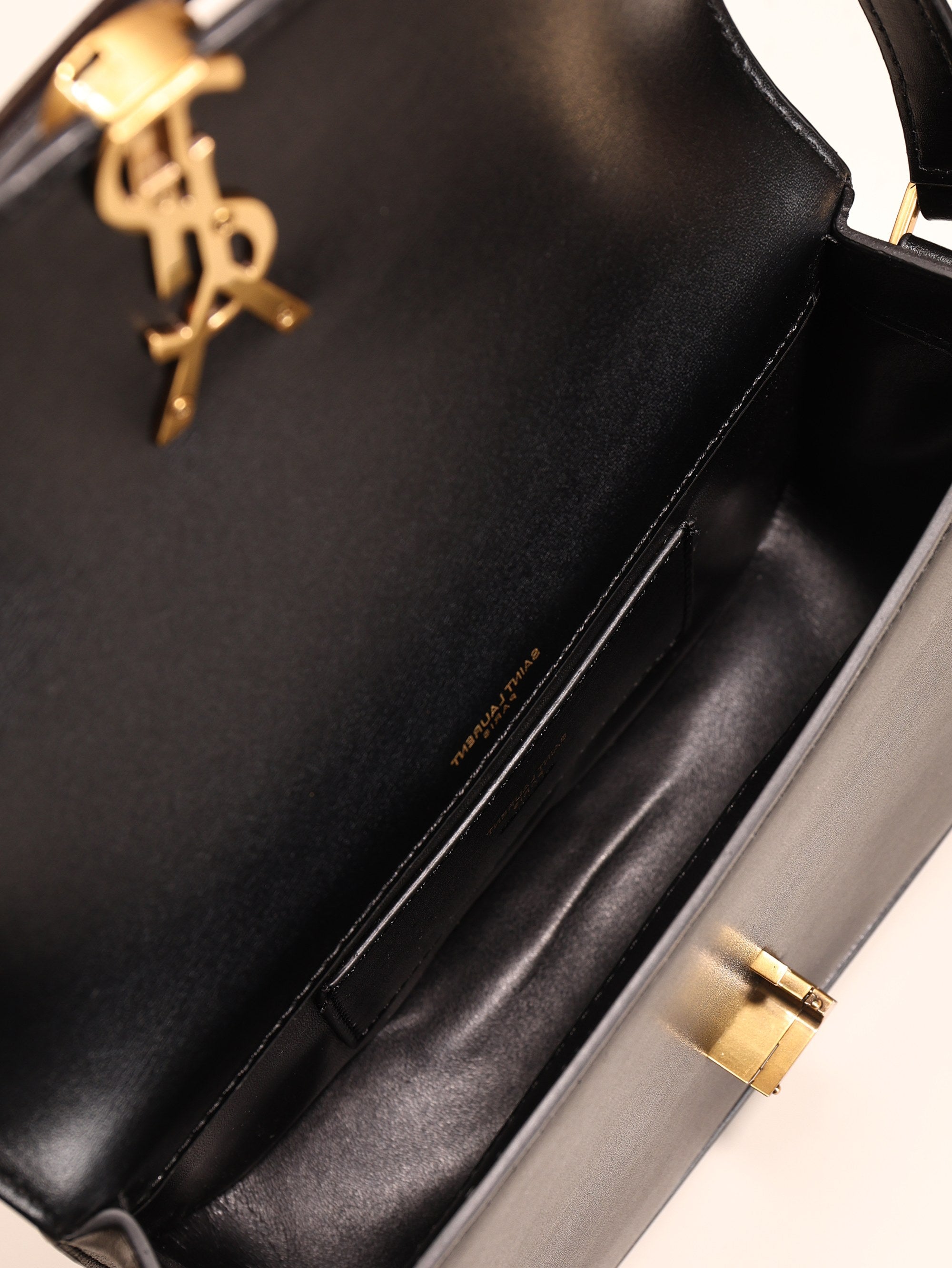 136NSL31B Popular leather bag