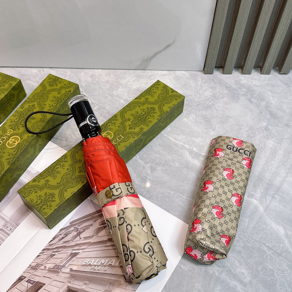 15RB8S Popular UV resistant umbrella