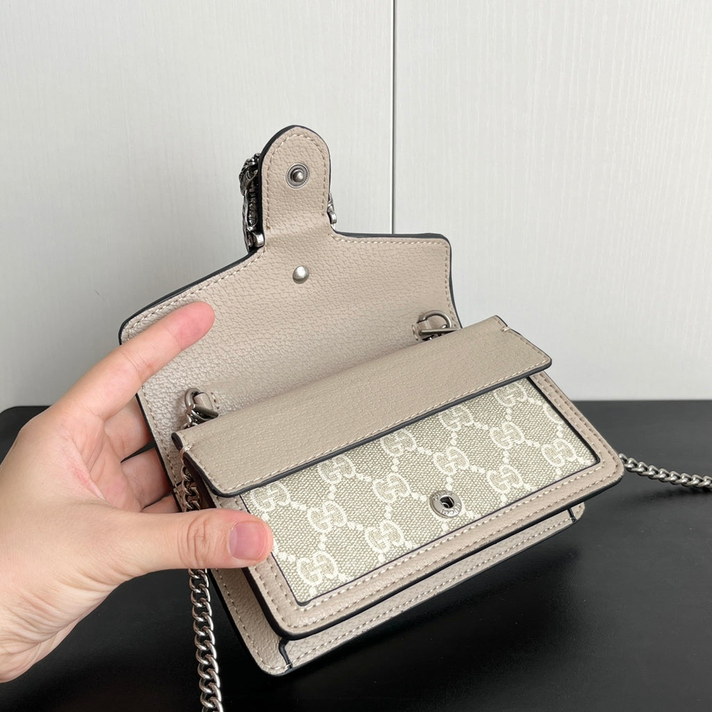B1X66B13 Popular high-quality leather bag