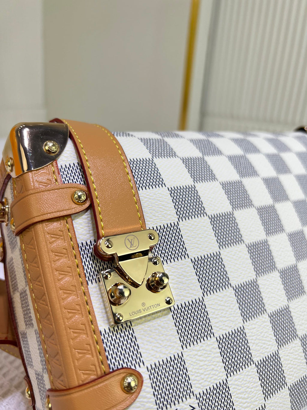 155NE18B Popular    leather bag