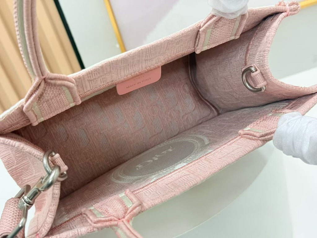 136PD93B Popular  bag