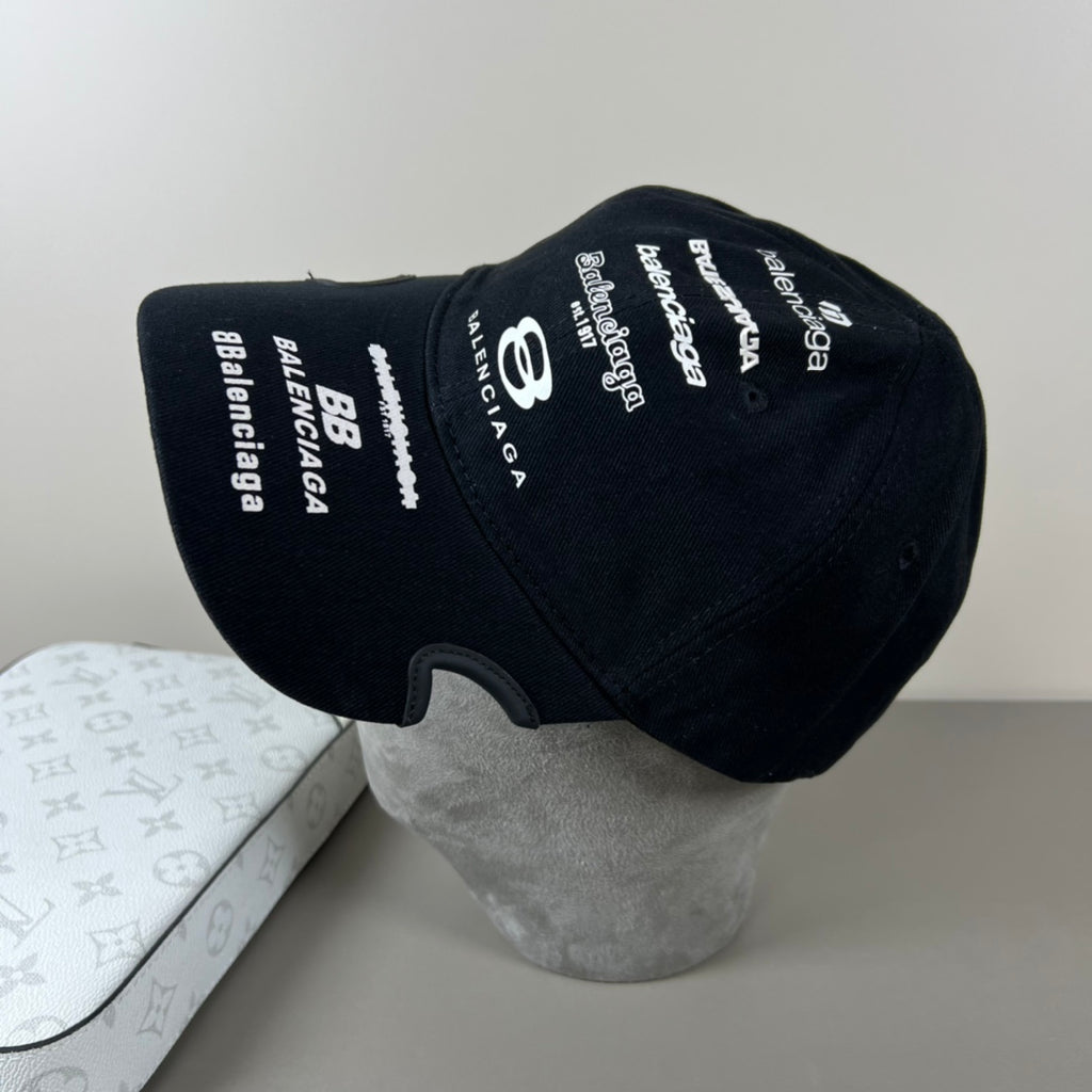 125ZJ524M Popular  hats