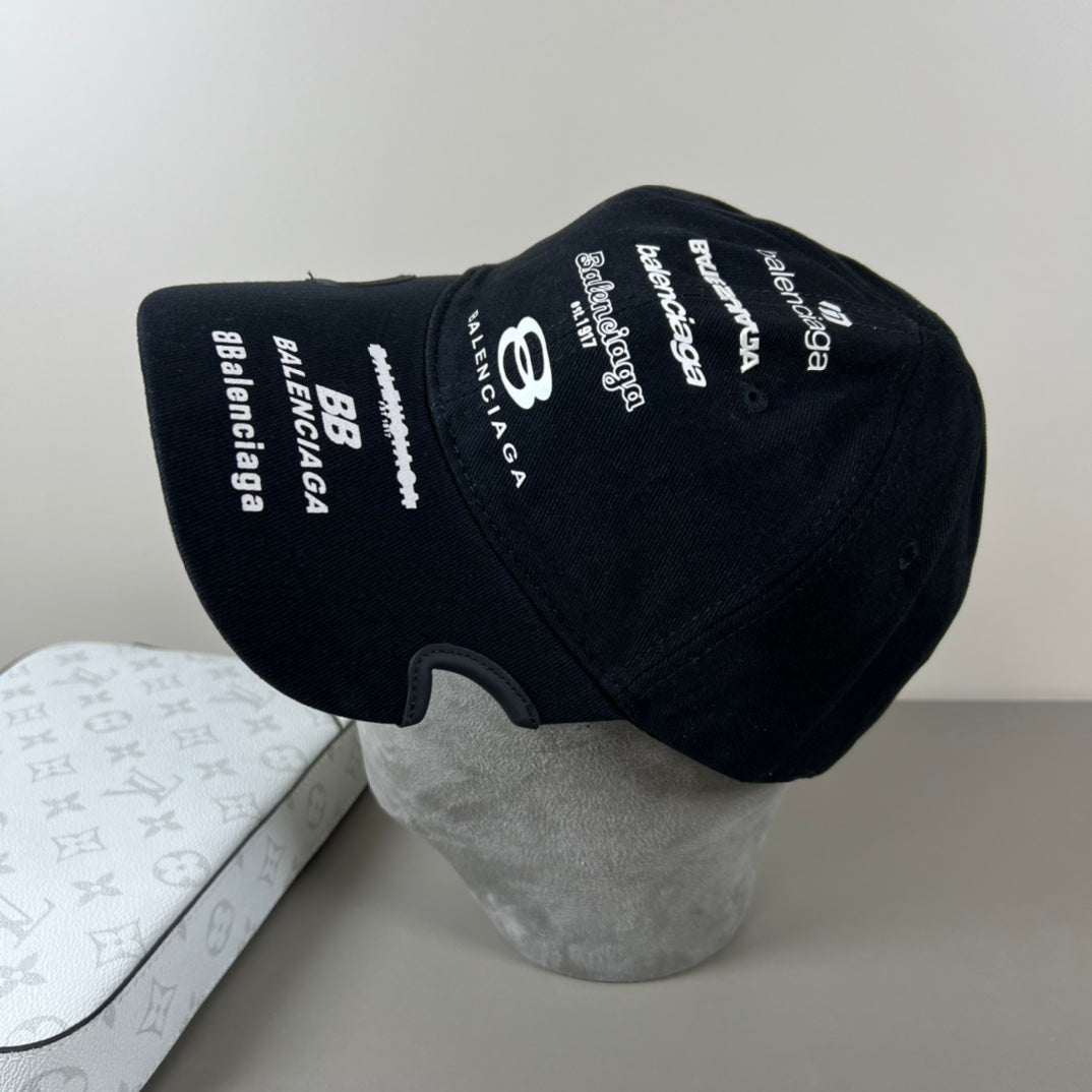 125ZJ524M Popular  hats