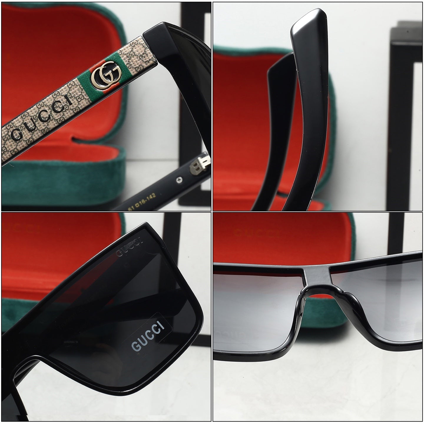 146RB2T Popular Sunglasses