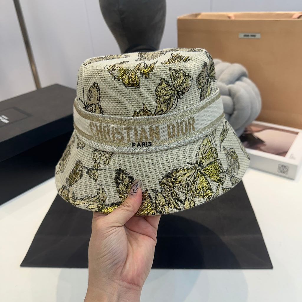 145ZD553M Popular  hats