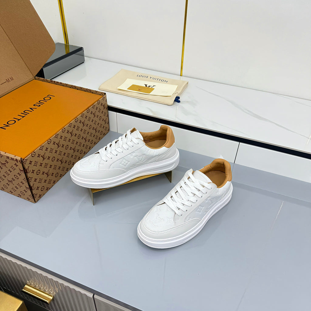 295QE131Z Popular high-quality  Shoes