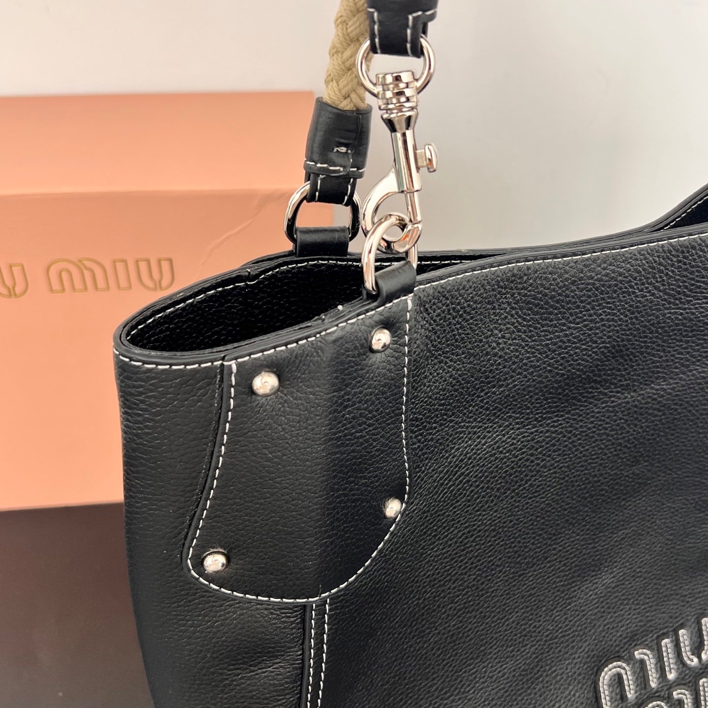 15RA3B Popular   leather bag