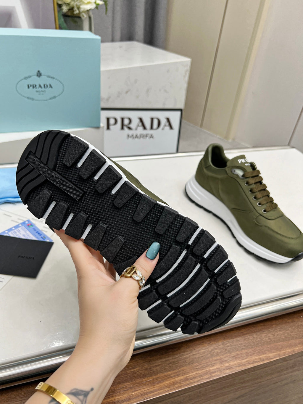 295QP92Z Popular high-quality shoes