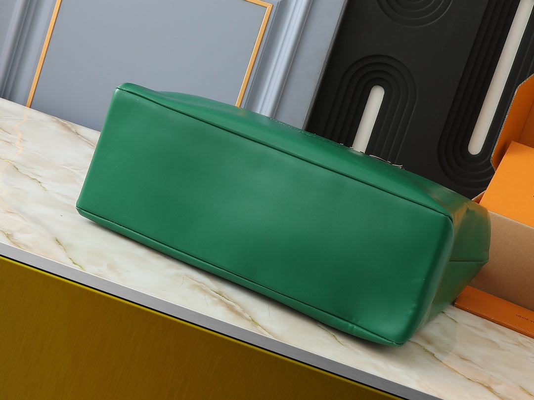 15XE9B Popular  leather bag