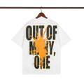 145RA127U  Popular T-shirt