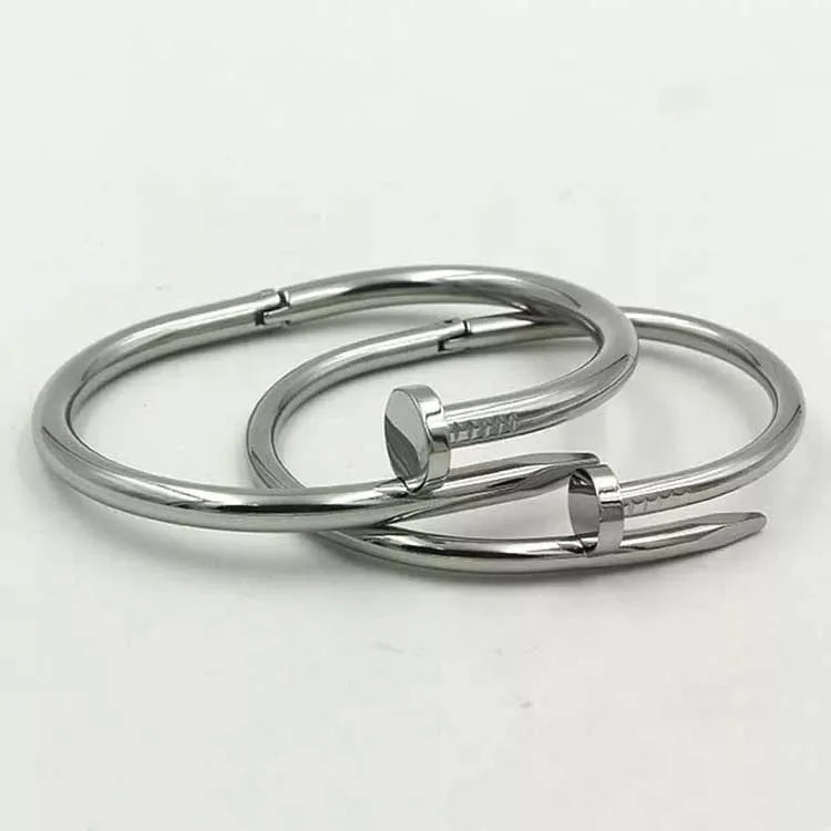 3K24K  Popular Bracelets
