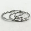 3K24K  Popular Bracelets