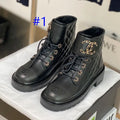 2JC10Z Popular high quality Boots